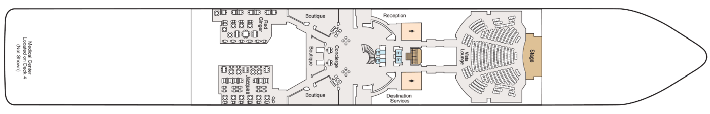 Oceania Cruises Oceania Vista Deck 5.png